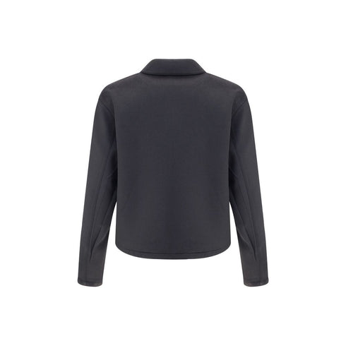 Prada Wool Jacket
